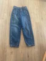 Zara Barrell Jeans Nordrhein-Westfalen - Geldern Vorschau