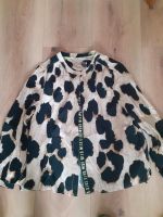 Street one Bluse Vintage 38 Nordrhein-Westfalen - Meschede Vorschau