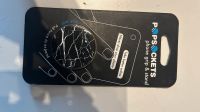 PopSocket Phone grip & stand Baden-Württemberg - Keltern Vorschau