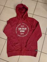 Herren Hoodie Tom Tailor Gr. L Essen - Altenessen Vorschau