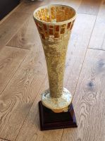 Siegerpokal Pokal Glaspokal Royal Award Gold Kr. München - Aschheim Vorschau