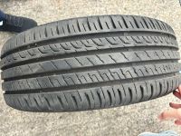 Barum Autoreifen/Sommerreifen 195/55 R16V Berlin - Charlottenburg Vorschau