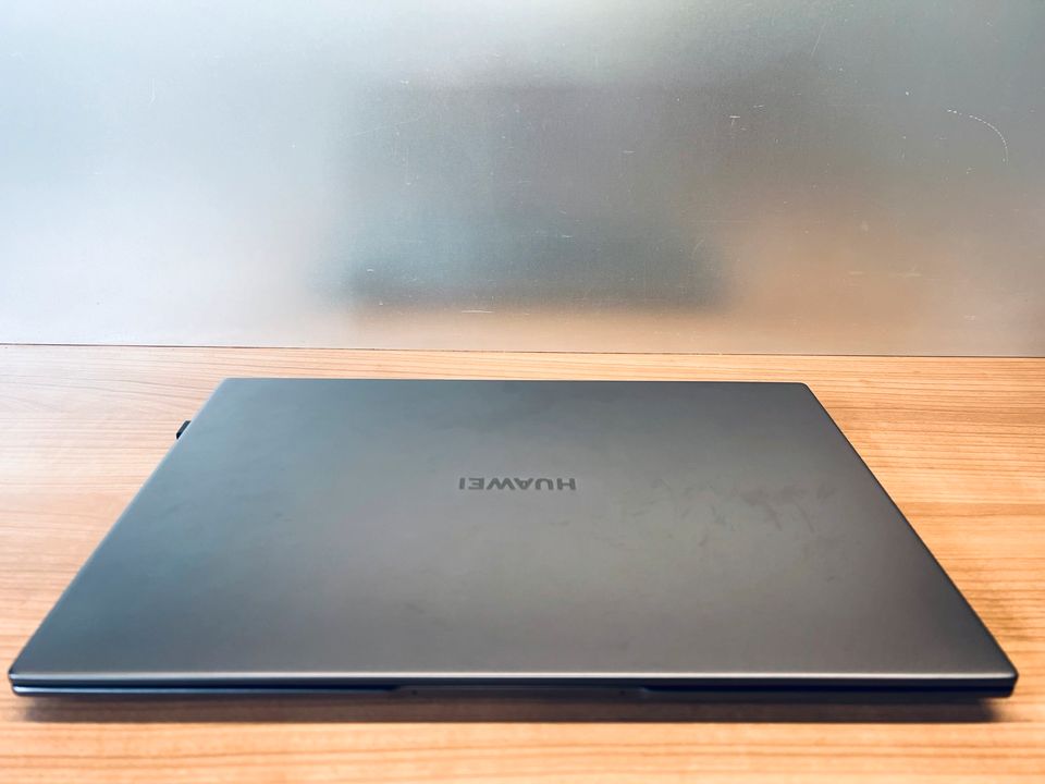 Huawei Mate 14 Notebook – Laptop für Büro u. Multimedia in Vreden