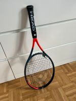 Head Radical Lite Tennisschläger neu Hamburg - Altona Vorschau