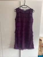 Festliches Kleid Bayern - Ingolstadt Vorschau