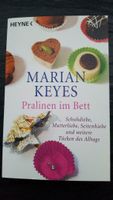 Marian Keyes: Pralinen im Bett Bonn - Lessenich Vorschau