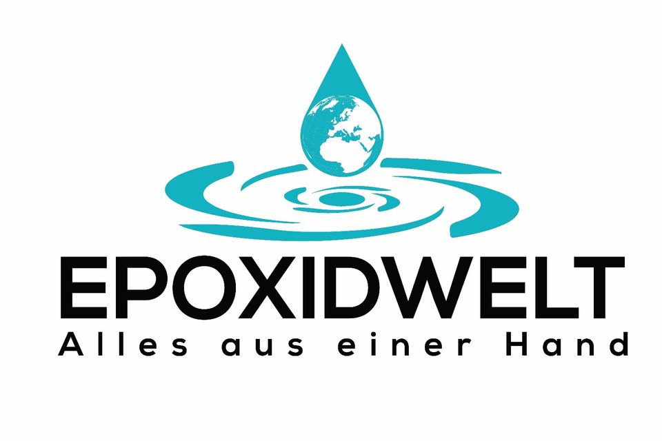 Epoxidharz-Bodenbeschichtung in 16 RAL Farben, Bodenversiegelung mit Epoxidharz, Epoxidboden für Garagen Industrie-Epoxidbeschichtung Epoxidharz-Beschichtungssysteme Epoxidböden 2K Epoxidharz in Neuss