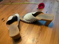 summer sandals Berlin - Köpenick Vorschau