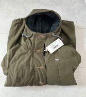 Ragwear JANE Parka / Wintermantel S 36 Neu mit Etikett Baden-Württemberg - Wehr Vorschau