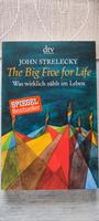 The big five for life... John Strelecky Brandenburg - Falkensee Vorschau