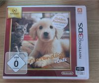 Nintendogs+cats Stuttgart - Bad Cannstatt Vorschau