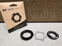 DT SWISS CENTER LOCK ADAPTER DISC MAX. 230MM Bayern - Raubling Vorschau