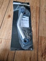 Thule Bike Holder 60 0063 00 42 cm 3. Fahrradhalter Baden-Württemberg - Schömberg b. Württ Vorschau