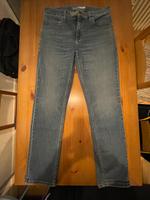 Carhartt WIP Hose – Reflexed Fit – Größe 32x32 Hamburg-Mitte - Hamburg Neustadt Vorschau