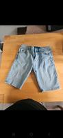 Jeansshorts Tom Tailer Hessen - Solms Vorschau