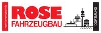 ⭐️ Robert Rose GmbH ➡️ Fahrzeugbauer  (m/w/x), 44309 Dortmund - Neuasseln Vorschau