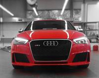 Chiptuning Audi AGR DPF ADBLUE NOX Kennfeldoptimierung Rheinland-Pfalz - Koblenz Vorschau