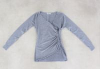 Original JILLY Kleid Gr. S / 36 grau Pullover Damen Girls Thüringen - Altenburg Vorschau