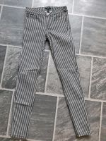 H&M feine Business Hose Streifen 34 Neu Dortmund - Mitte Vorschau