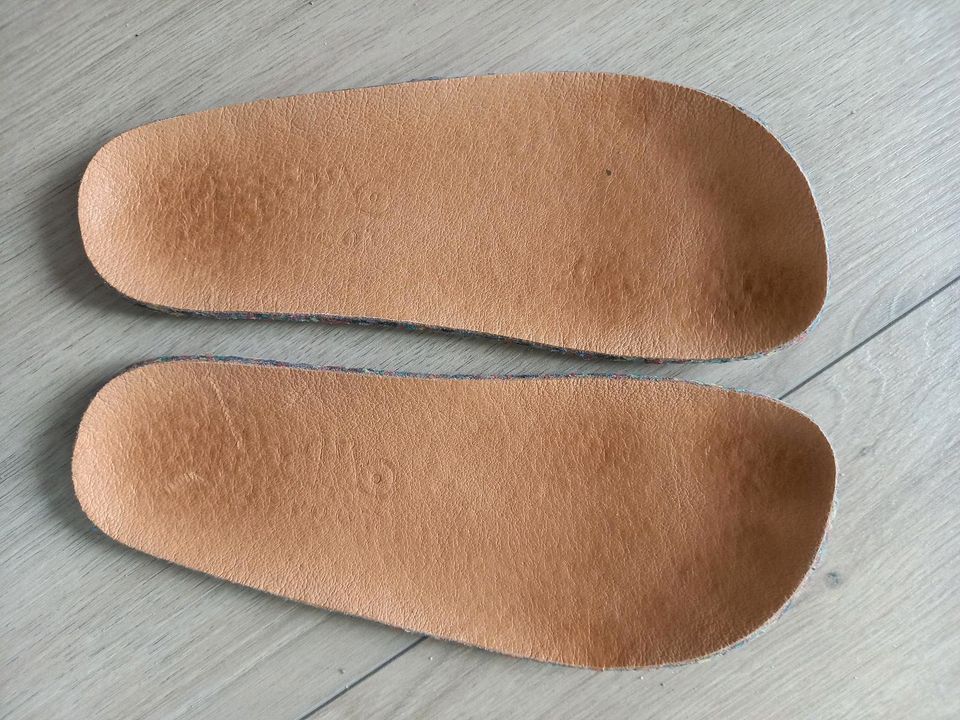 Schuhe von froddo in Welver