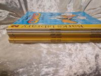 Walt Disney Comic 2,3,4,5,6,7,18 Schleswig-Holstein - Kiel Vorschau