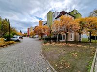 +ESDI+ Starter Investment mit 2 Balkonwohnungen Sachsen - Coswig Vorschau