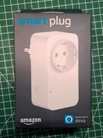 Amazon Smart Plug neu Bayern - Wolfertschwenden Vorschau