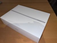 Apple iPad 7. Generation Silber 32 GB Bayern - Dinkelsbuehl Vorschau