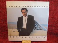 Bruce Springsteen - Tunnel of Love  Vinyl / LP / Schallplatte Nordrhein-Westfalen - Holzwickede Vorschau