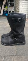 Motorrad Stiefel  VIBRAM Niedersachsen - Osnabrück Vorschau
