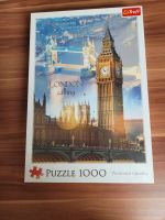 Treff Puzzle - London Calling 1000 Teile Neu Berlin - Spandau Vorschau