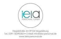 Lackierer (m/w/d) Sachsen-Anhalt - Calbe (Saale) Vorschau