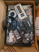 Acer Aspire e1 571 Baden-Württemberg - Reutlingen Vorschau