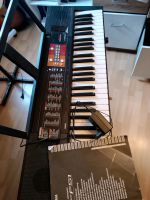 Yamaha Keyboard PSR-F51 digital Top Rheinland-Pfalz - Kausen Vorschau