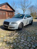 Tausche gegen honda civic oder BMW, Audi A3 8p 1.6 102ps Mecklenburg-Vorpommern - Karlshagen Vorschau