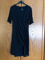 Kleid von Tchibo, Größe 46 Baden-Württemberg - Baienfurt Vorschau