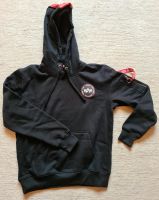 *NEU* Alpha Industries Hoodie Kapuzen-Pulli Gr. M Bayern - Deggendorf Vorschau