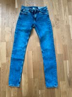 Jeans von edc by Esprit Gr. 28 Länge 34 Bayern - Erlangen Vorschau