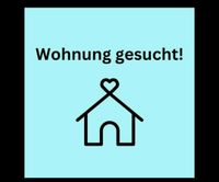 Suche 2 Raum Wohnung Stadtmitte in Ilmenau Thüringen - Ilmenau Vorschau