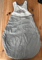 Rock Star Baby Schlafsack 90cm Berlin - Pankow Vorschau