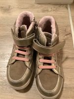 Schuhe Gr. 32 ungetragen Dresden - Gorbitz-Nord/Neu-Omsewitz Vorschau