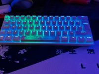 Corsair K65 Rgb Mini Hannover - Nord Vorschau