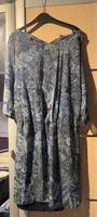 Herbstliches Kleid von Orsay Bayern - Mantel Vorschau