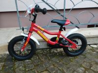 Bachtenkirch Feuerwehr Fahrrad 12 Zoll Rheinland-Pfalz - Thalfang Vorschau