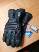 Motorrad Handschuhe Bayern - Feldkirchen-Westerham Vorschau