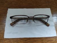 Brillengestell - Brillenfassung - Marke: Ray-Ban - Größe: 52 □ 17 Leipzig - Connewitz Vorschau