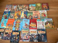 4 1/2 Freunde Kinderbücher Reihe 1- 27 top Nordrhein-Westfalen - Alsdorf Vorschau