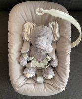 Stokke Tripp Trapp® Newborn Set mit Spielzeughalter Baden-Württemberg - Ummendorf Vorschau