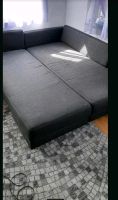 Sofa 200×80 Nordrhein-Westfalen - Herzogenrath Vorschau