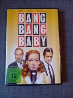 Bang Bang Baby DVD Süd - Niederrad Vorschau
